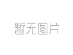 內(nèi)蒙古祥隆供熱板式換熱機(jī)組